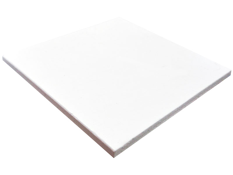 Forex PVC Foam Board (WHITE) - Premium (AA) - xmm | signs forex board printed